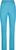 topaz/celestial blue (624625)