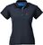night blue (7270)