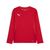 puma red-puma white-fast red (01)