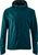 torrando teal (M10371)