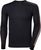 navy (597)