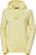 faded yellow (333)