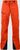 spicy orange (024)