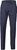 dark blue (0114)