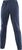 dark blue (495)