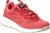 faded rose (2183)