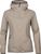 cobblestone beige (B04)