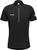 black (0001)