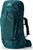emerald green (1327)