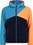 black blue (N950)
