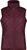 burgundy (C919)