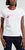 white/rose (000412)