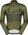 fir green (7340)