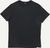 true black (900)