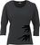 black (01)