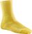 yellow mavic