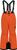 orange (261)