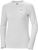 white (002)
