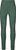 duck green (B55)