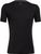 black (001)