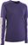 dark-purple (061)