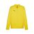 faster yellow-puma black-sport yellow (07)