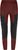 syrah/0910 (1571)