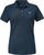 dress blues (8180)