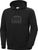 black (990)
