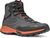 002 dk grey-icon orange (002)