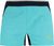 blue atoll/sky captain (010)