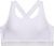 white -white - halo gray (100)