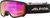 black-rose matt - mirror rose (36)