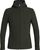 dark olive (5280)