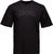 uranium black (1002)