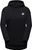 black (0001)