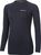 black (9937)