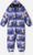 twilight blue (6901)