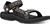 bamboo black (BMBLC)