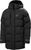 black (990)