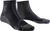 black/charcoal (B036)