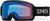 black 2021 - chromapop storm rose flash (2QJ-MO)