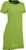 green (69)
