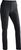 black (M10900)