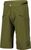 fir green (7340)