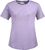 lavender purple (1493)
