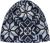 dark navy blue (ROY)