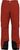 ketchup (30807)