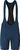 dress blues (8180)