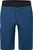 deep blue/ardesia delave' (8791D)